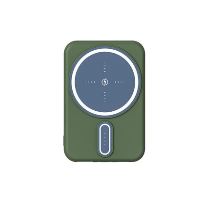 MagCharge Slim Magnetic Power Pack